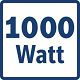 1000WATT_FP_A01_de-DE.jpg