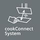 COOKCONNECTSYSTEM_A02_de-DE.jpg