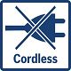 CORDLESS_A01_de-DE.jpg