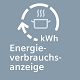 ENERGYCONSUMPTION_A02_de-DE.jpg