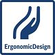 ERGONOMICDESIGN_A01_de-DE.jpg