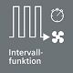 INTERVALLFUNCTION_A02_de-DE.jpg