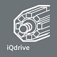 IQDRIVE_A02_de-DE.jpg