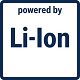 LI_ION_TECHNOLOGY_A01_de-DE.jpg