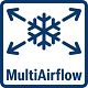 MULTIAIRFLOWSYSTEM_A01_de-DE.jpg