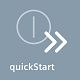 QUICKSTART_A02_de-DE.jpg