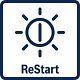 RESTART_A01_de-DE.jpg