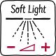 SOFTLIGHT_A04_de-DE.jpg