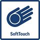 SOFTTOUCH_HANDMIXER_A01_de-DE.jpg