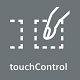 TOUCHCONTROL_A02_de-DE.jpg