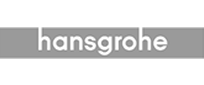 hansgrohe