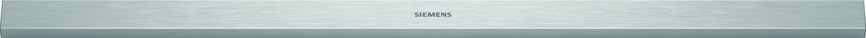 Siemens LZ49551 Griffleiste