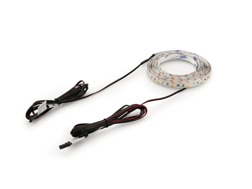 Prova Farbwechsel LED-Band