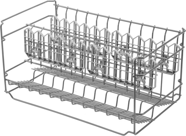 Bosch SMZ2014 Korbeinsatz f.Langstielgläser