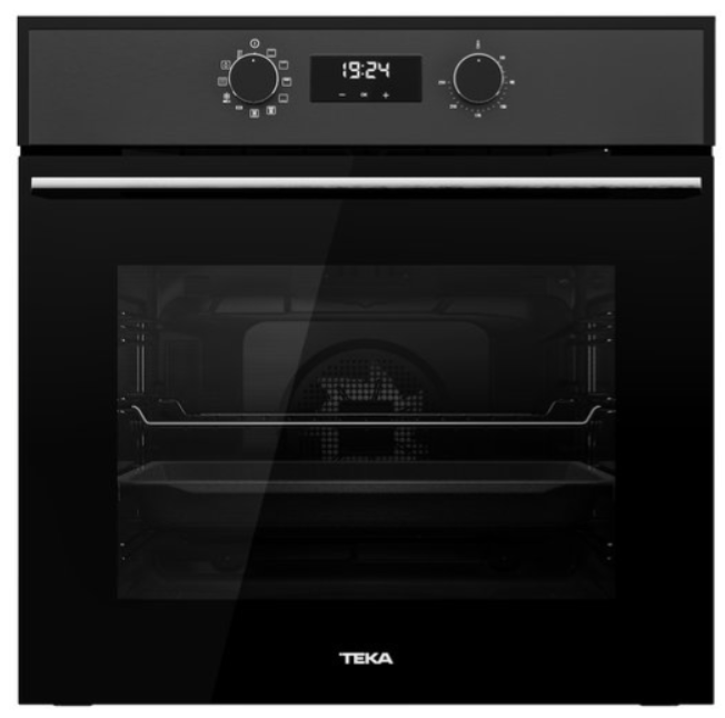 TEKA HSB630BK