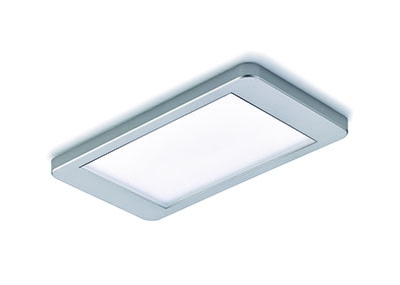 Naber Hull Farbwechsel LED