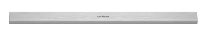 Siemens LZ46551 Griffleiste