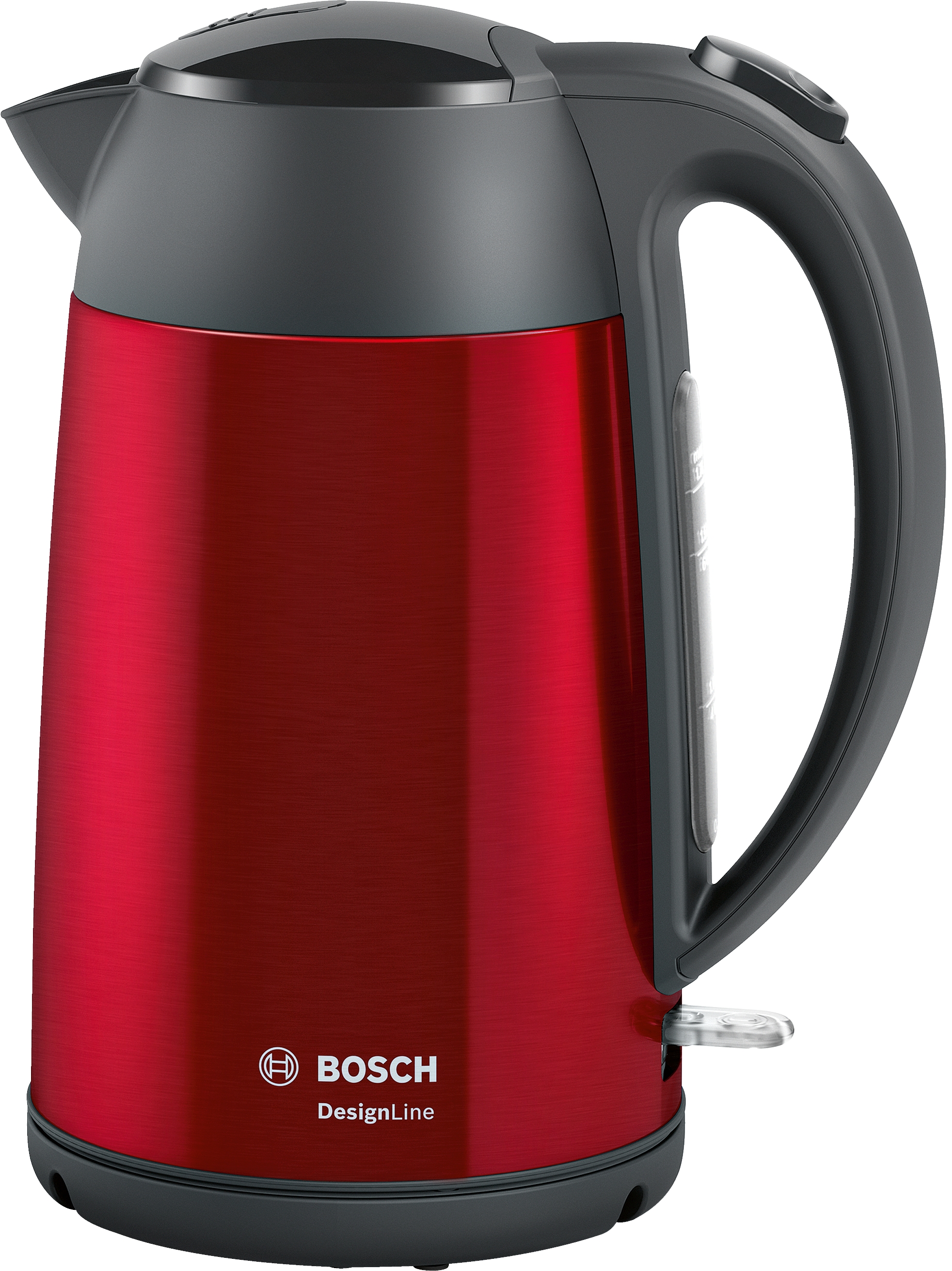 Bosch TWK3P424