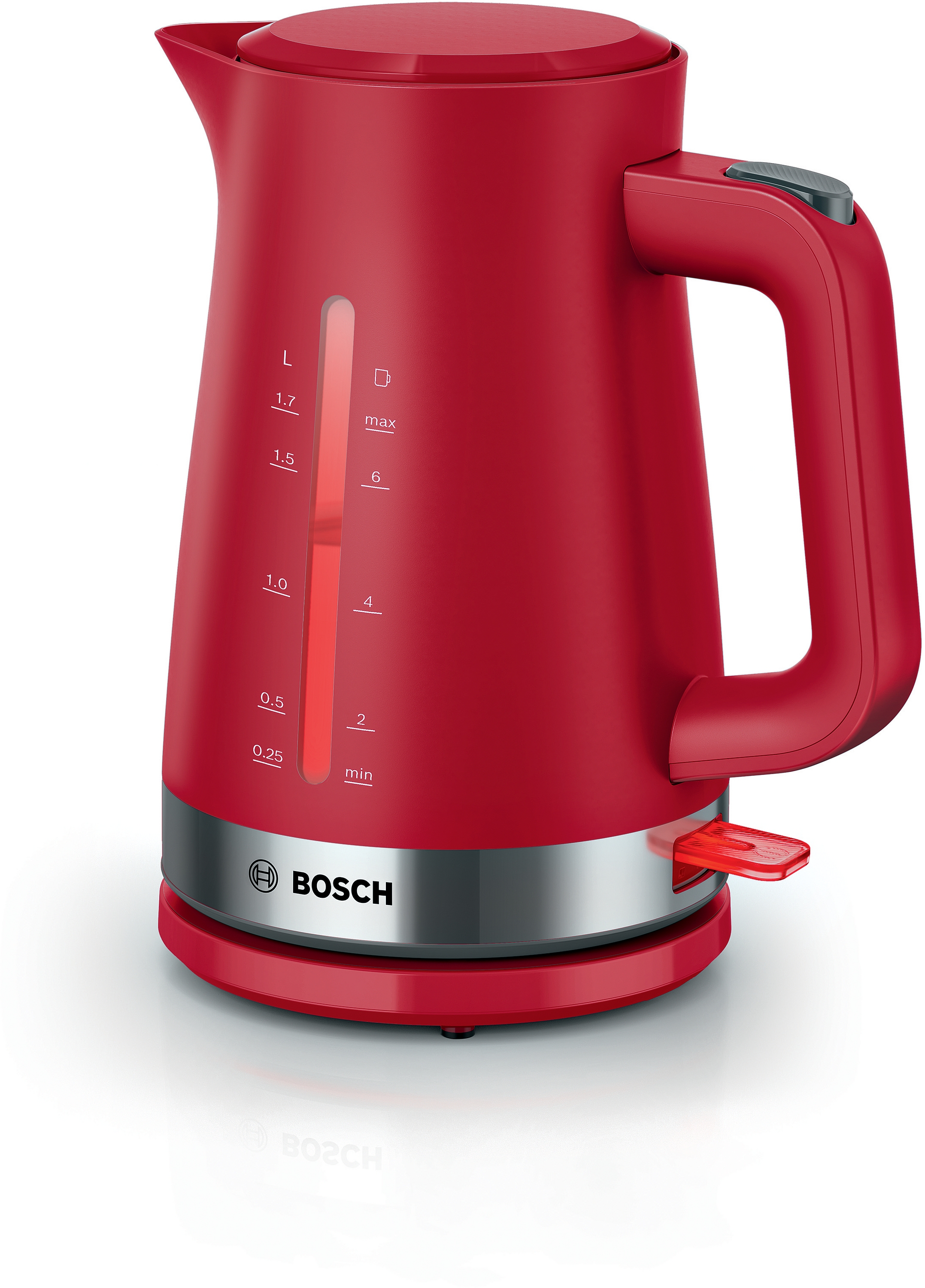 Bosch TWK4M224