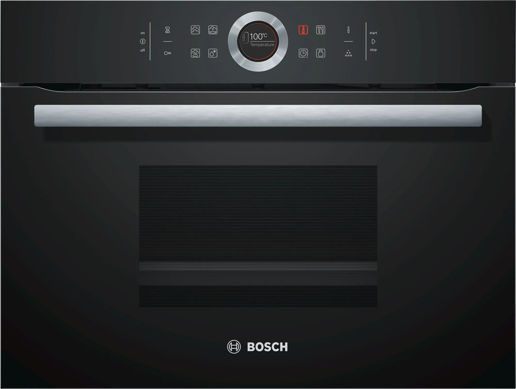 Bosch CDG634AB0