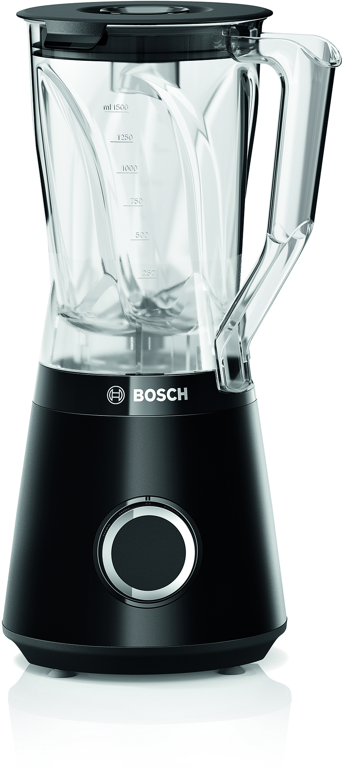 Bosch MMB6141B