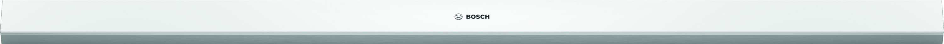 Bosch DSZ4982