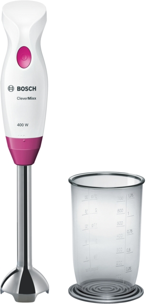 Bosch MSM2410PW