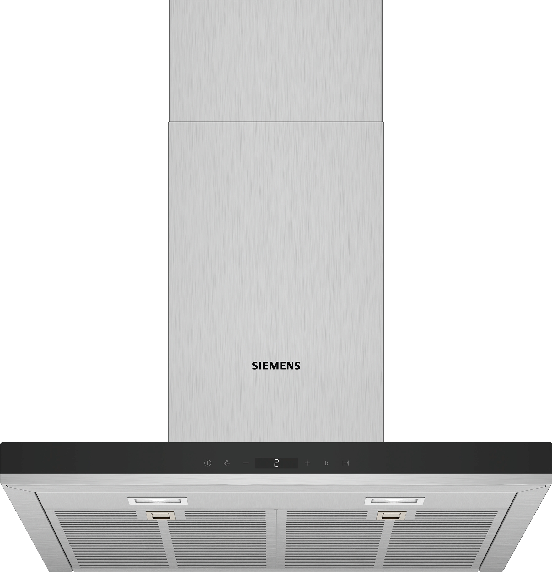 Siemens LC67BIP50