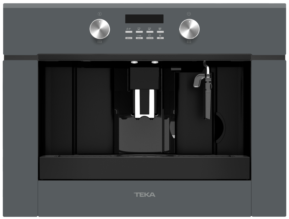 TEKA CLC855GMST