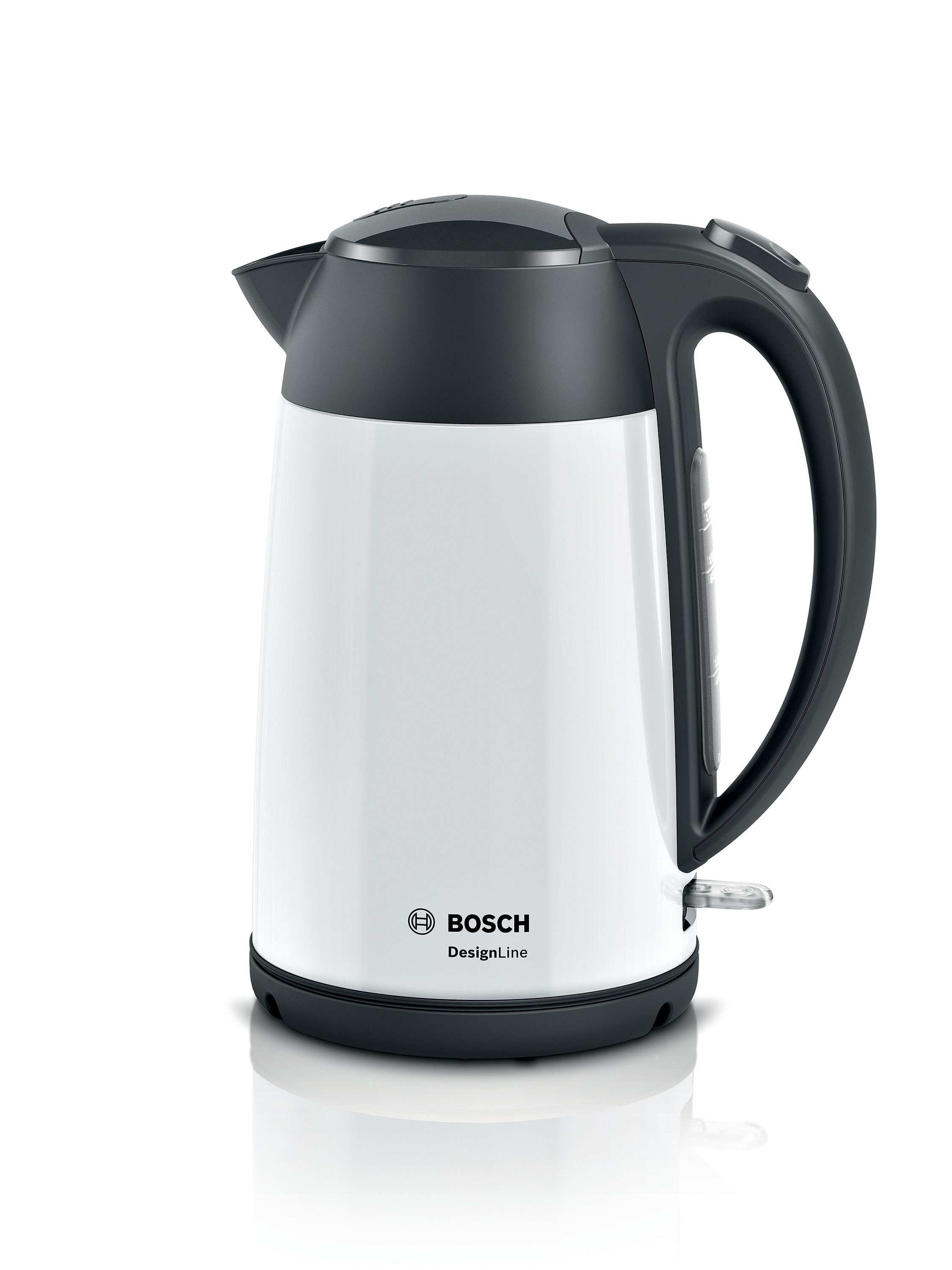 Bosch TWK3P421