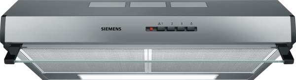 Siemens LU63LCC50