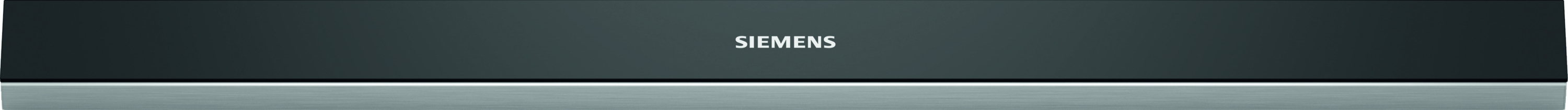 Siemens LZ46561 Griffleiste