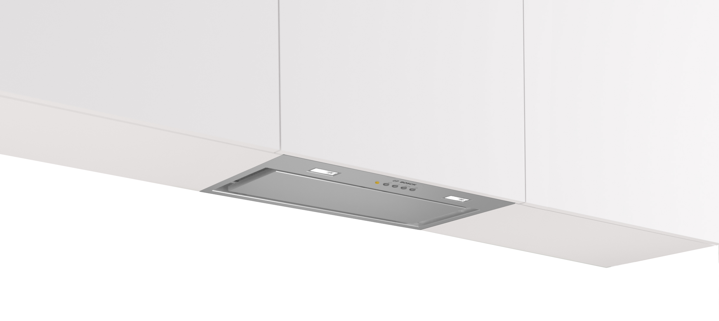 Bosch DLN56AC50