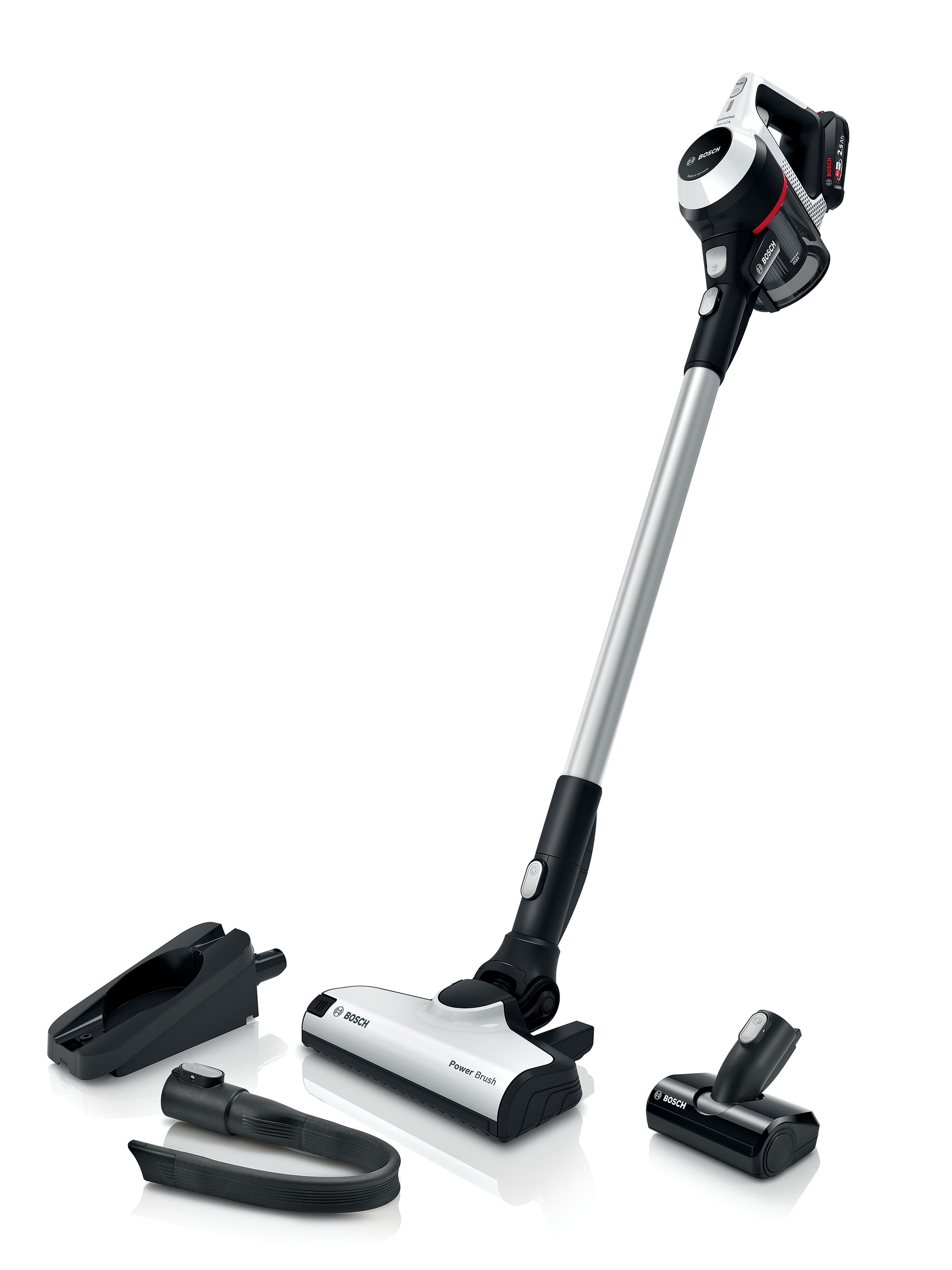 Bosch BKS611MTB