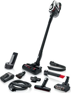 Bosch BSS825ALL