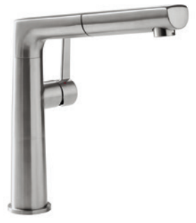 Villeroy & Boch Sorano Sky Shower