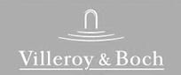 Villeroy & Boch