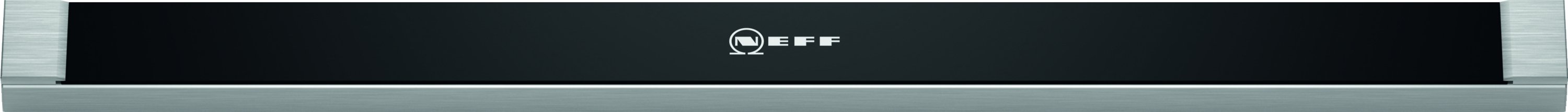 Neff Z54TH60D1