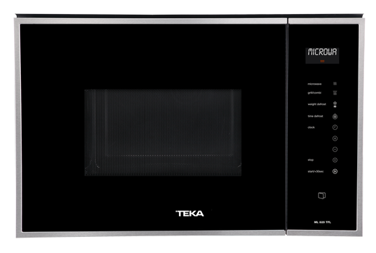 TEKA ML825TFL