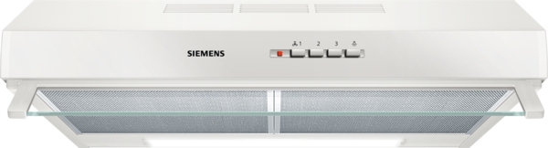 Siemens LU63LCC20