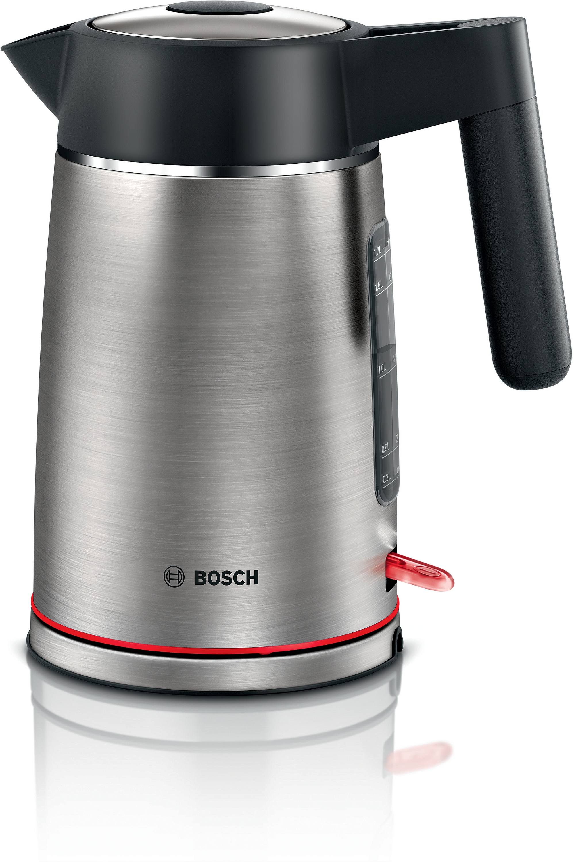 Bosch TWK6M480