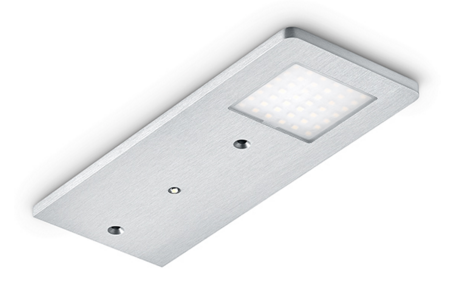 Naber Menta LED mit LED Touch Schalter u. Dimmer