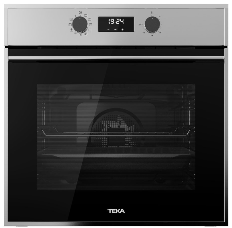 TEKA HSB635P