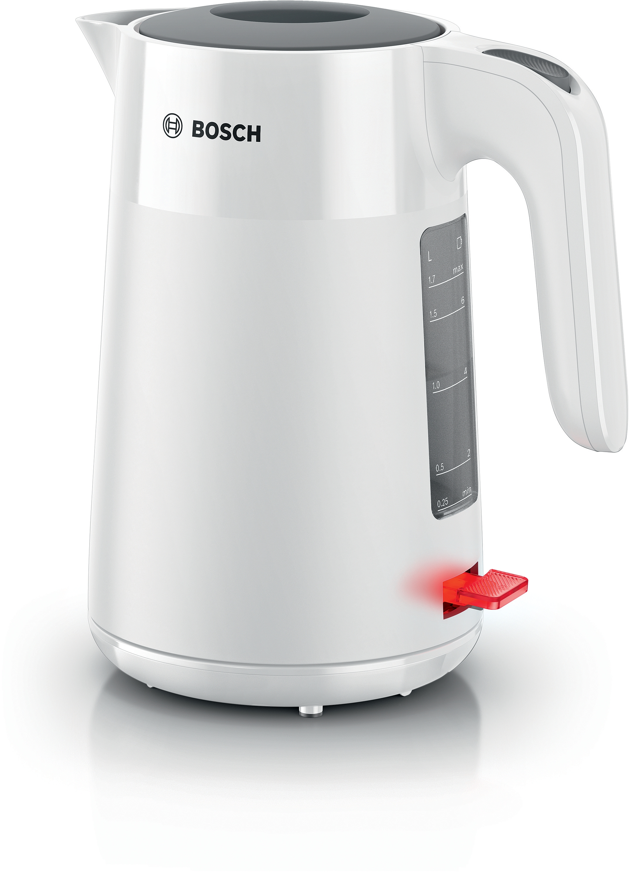 Bosch TWK2M161