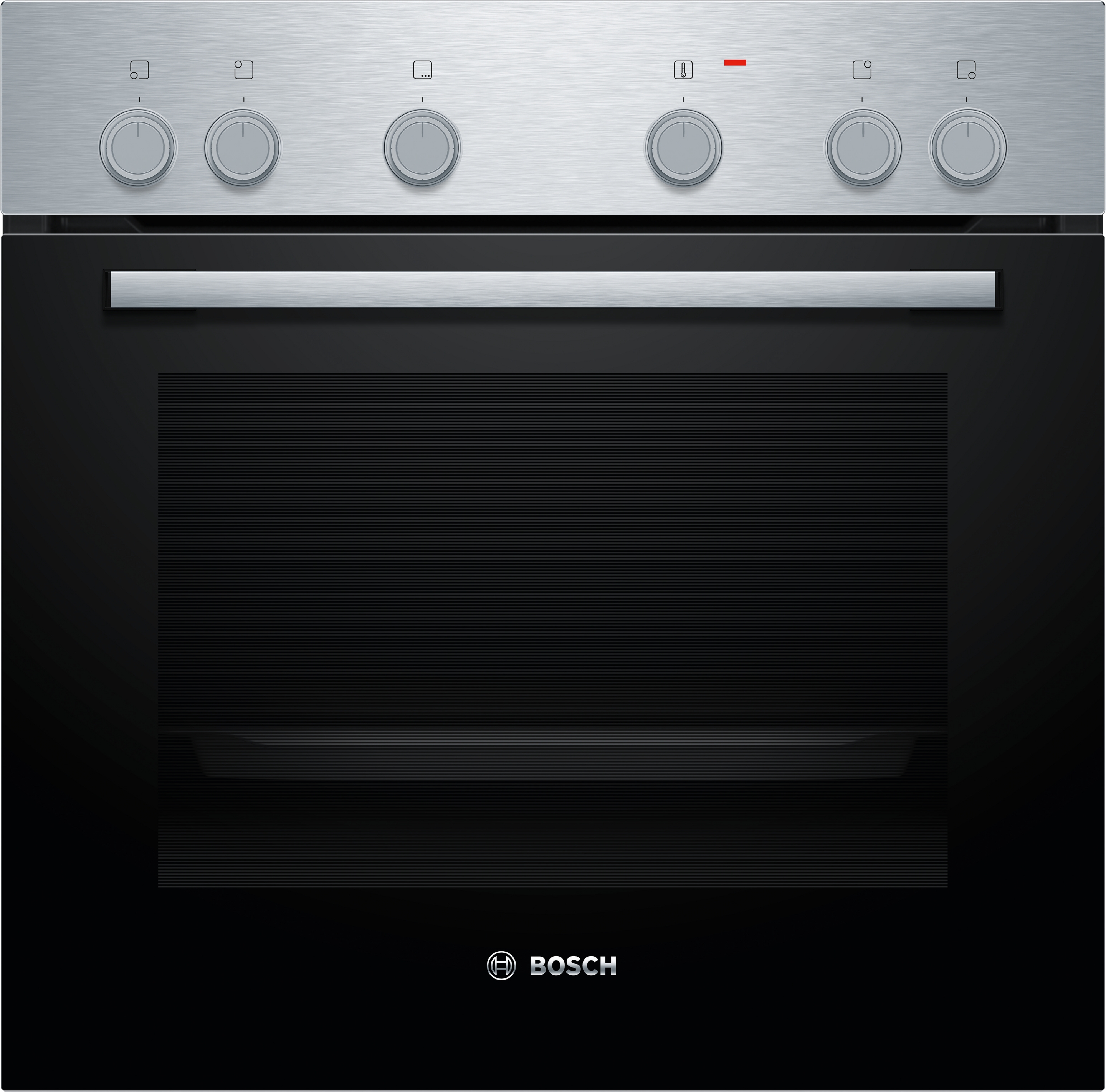 Bosch HND211AR62