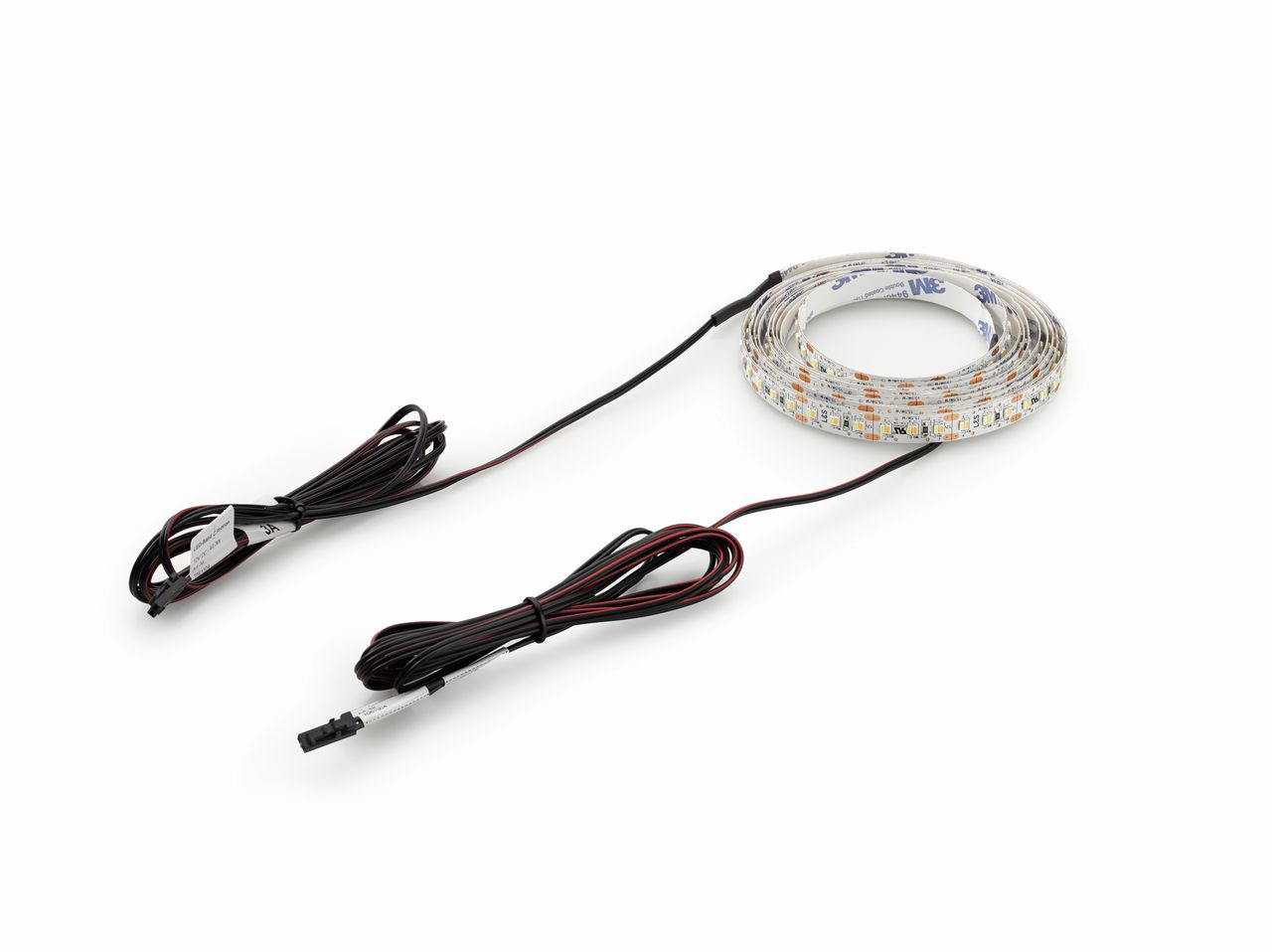 Pertura Farbwechsel LED-Band