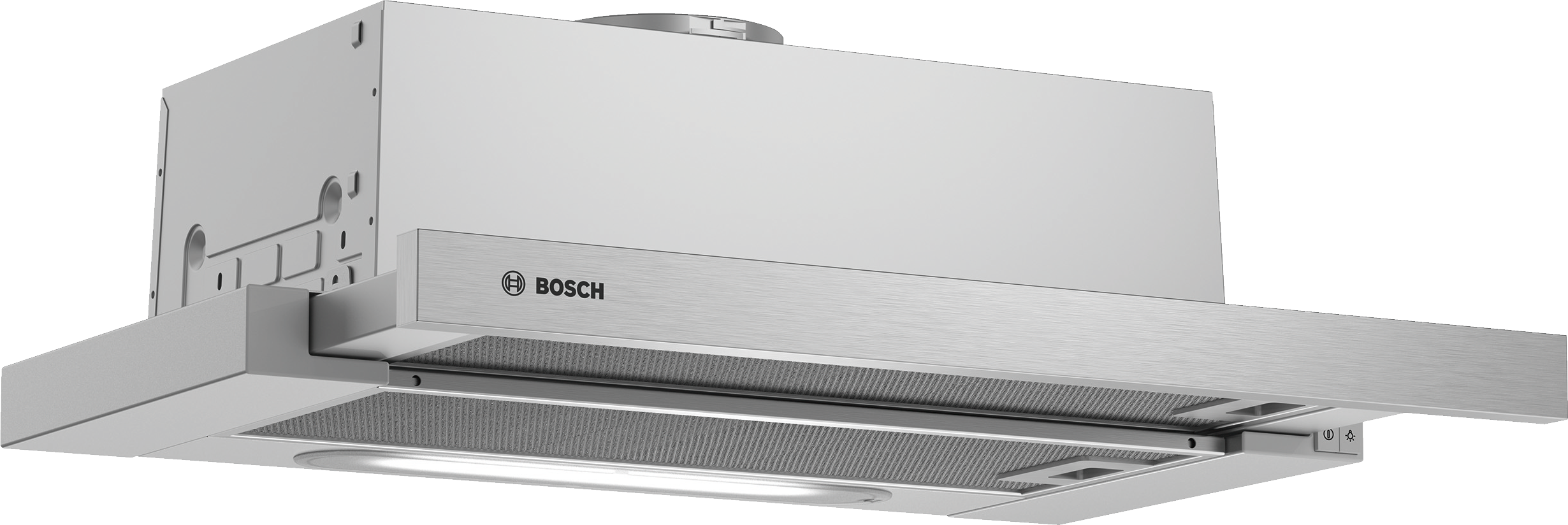 Bosch DFT63AC50