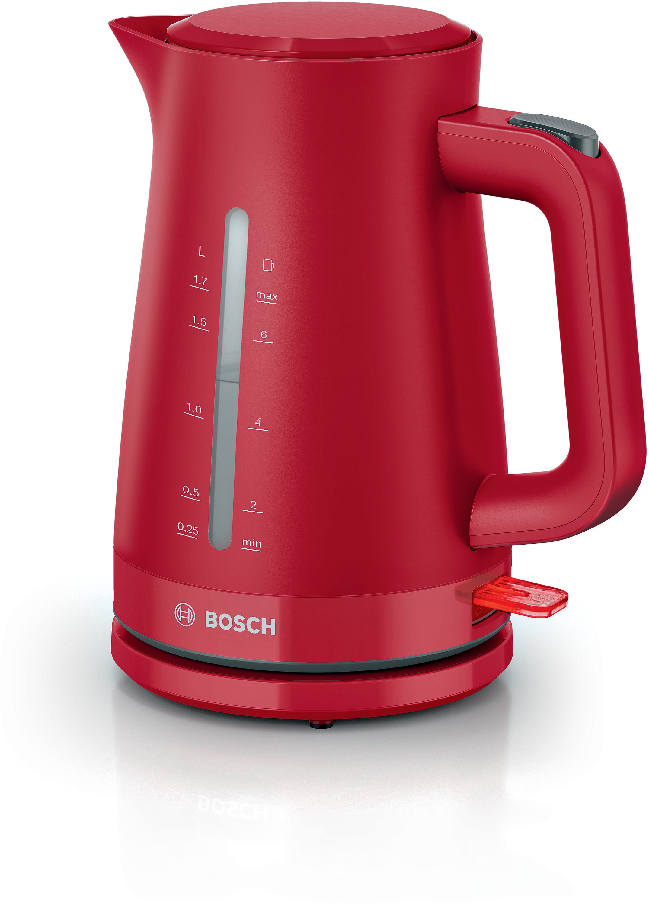 Bosch TWK3M124