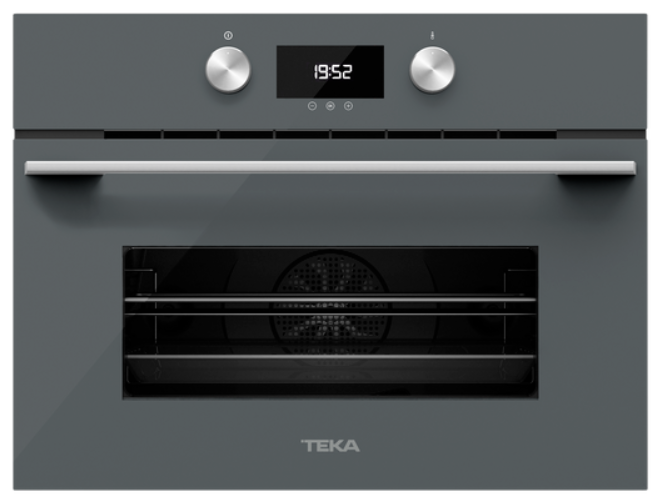 TEKA HLC8470SCStoneGrey