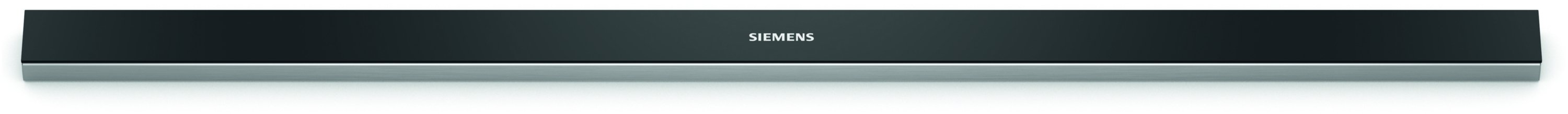 Siemens LZ49561 Griffleiste